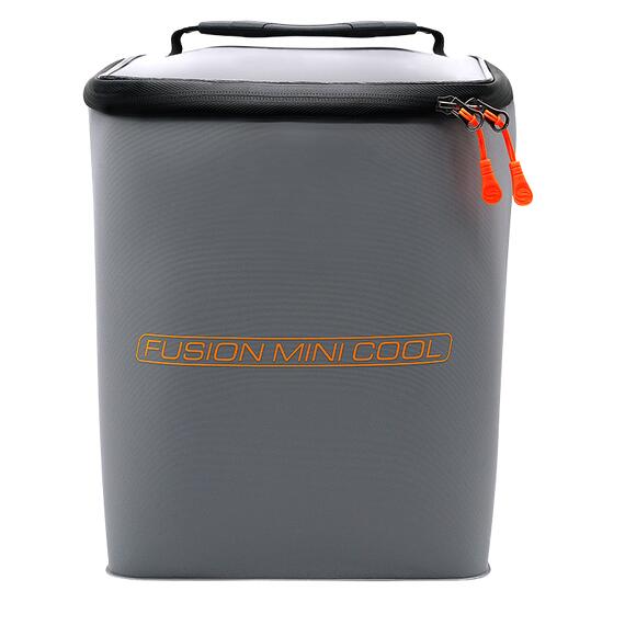 Термосумка GURU Fusion Mini Cool Bag, фото , изображение 2