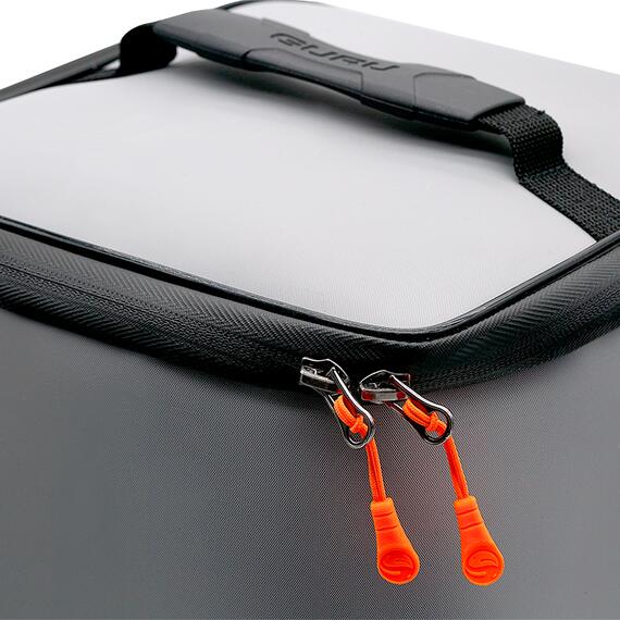 Термосумка GURU Fusion Mini Cool Bag, фото , изображение 3