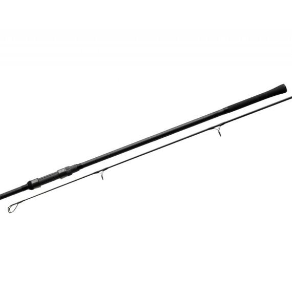 Удилище карповое CARP PRO 2-х секц. Ram XD 13' 3,9м 3-5oz 50мм, фото 