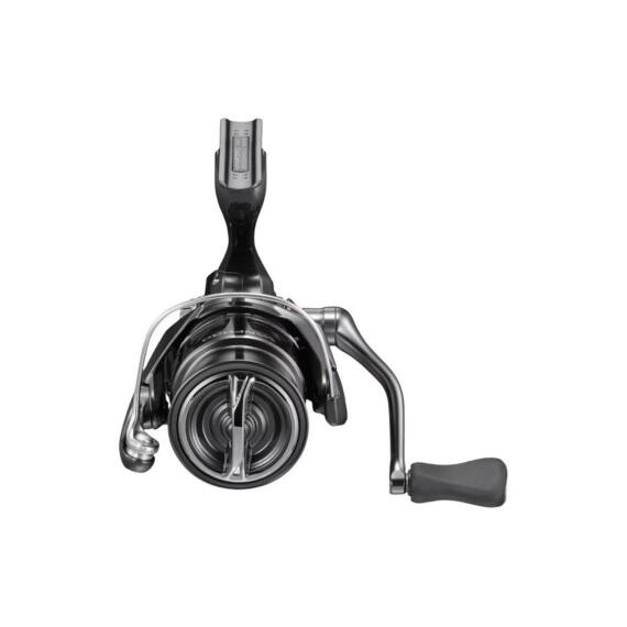 Катушка Shimano 24 Vanford C2000S, фото , изображение 3