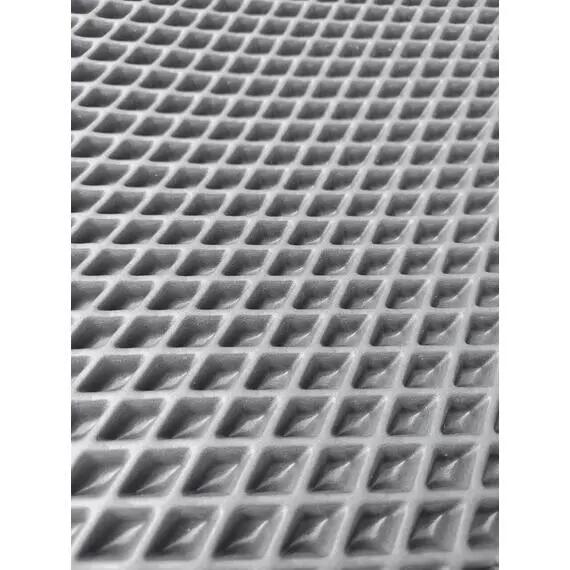 EVA коврик для Toyota RAV4 V (XA50) 2018-2025, салон 4 ковра, фото , изображение 8