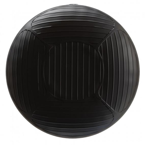 Домкрат надувной Слон 4 тн./90 см. серия "Премиум" (Ondatra), фото , изображение 5