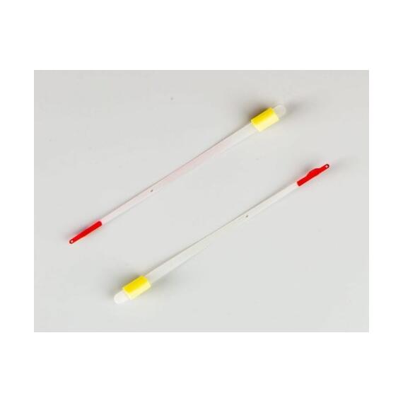 Сторожок лавсан СПОРТ 80 х 0,20 мм 0,5 гр, фото 