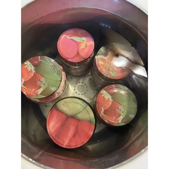 Автоклав для консервирования Helicon Булат 20 л, Объем, л: 20, фото , изображение 14