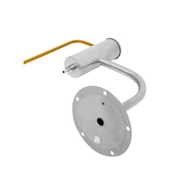 Дистиллятор бытовой Helicon Дачный 2 медь 15 л, Объем, л: 15, Толщина: 1 мм (стенки)/1 мм (дно), фото , изображение 9