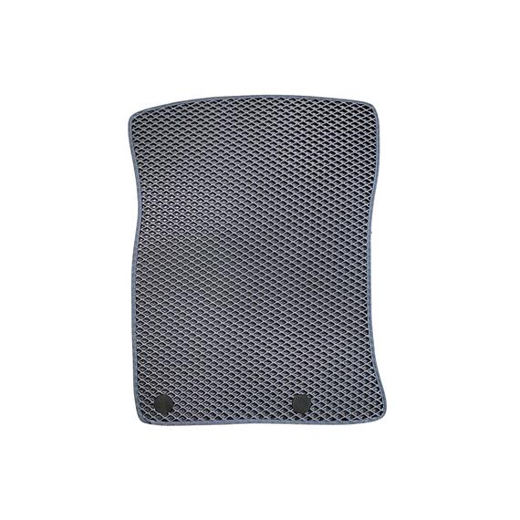 EVA ковры для передних сидений Geely Atlas 2019 г., фото , изображение 10