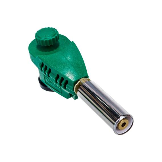 Горелка газовая TOURIST KOVICA KS-1005, фото , изображение 3