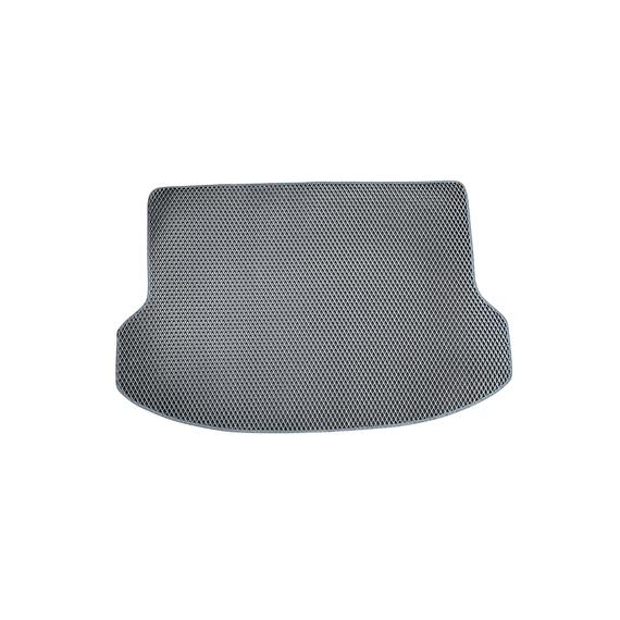 EVA ковер для багажника Geely Atlas 2019г 1,8, фото , изображение 6