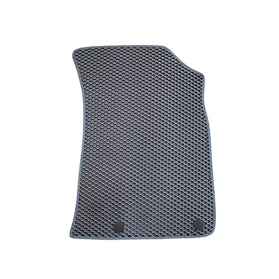 EVA ковры для передних сидений Geely Atlas 2019 г., фото , изображение 7