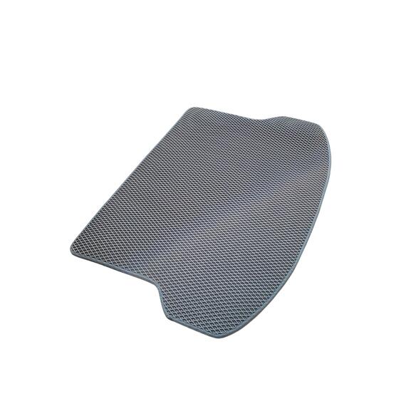 EVA ковер для багажника Geely Atlas 2019г 1,8, фото , изображение 8