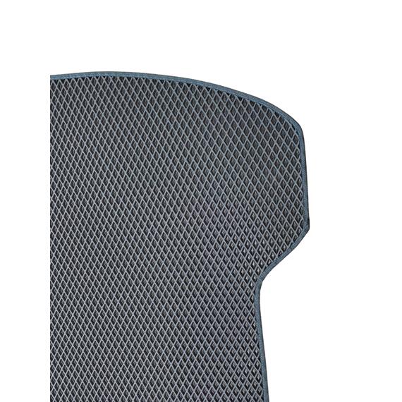 EVA ковер для багажника Geely Atlas 2019г 1,8, фото , изображение 9