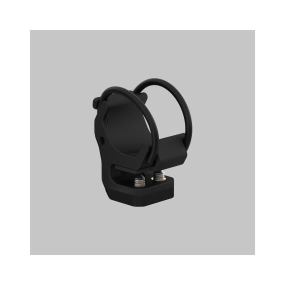 Крепление на каску Armytek Hat Mount AHM-04, фото 