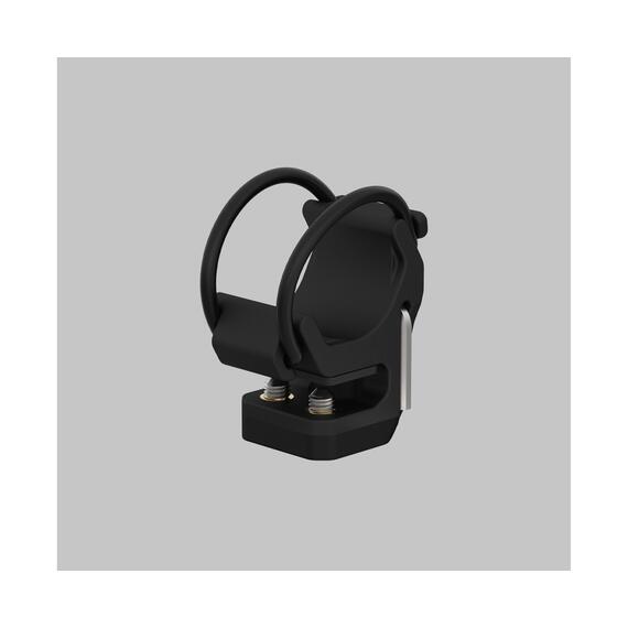 Крепление на каску Armytek Hat Mount AHM-04, фото , изображение 2