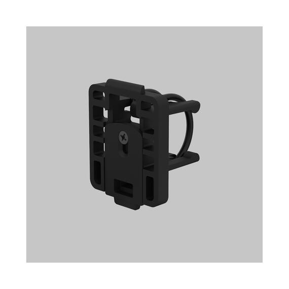 Крепление на каску Armytek Helmet Mount AHM-05, фото , изображение 2