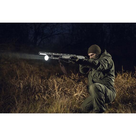 Магнитная выносная кнопка Armytek MRS-02C, фото , изображение 10