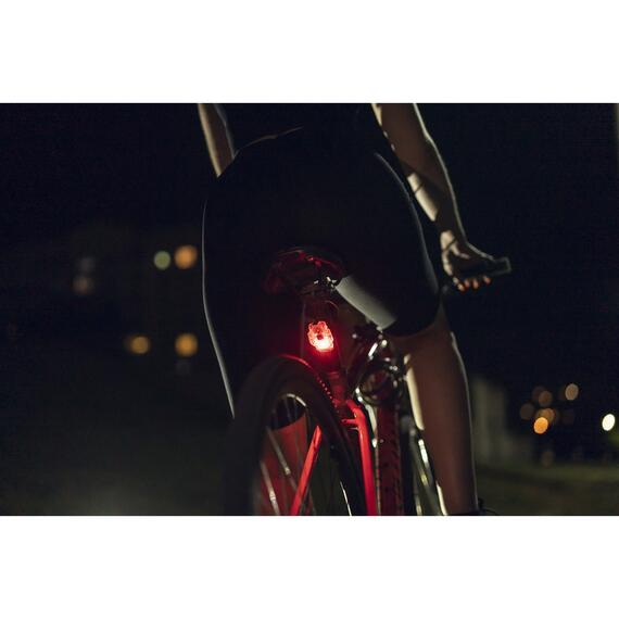 Мультифонарь Armytek Crystal Pro Yellow, Цвет: желтый, фото , изображение 7