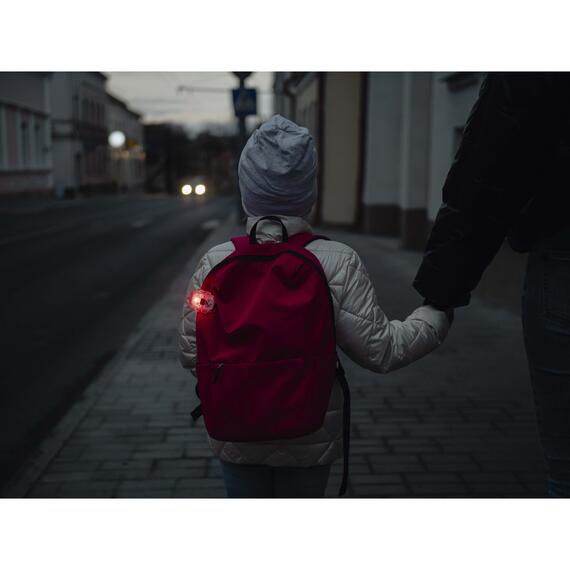 Мультифонарь Armytek Crystal Pro UV Yellow, Цвет: желтый, фото , изображение 6