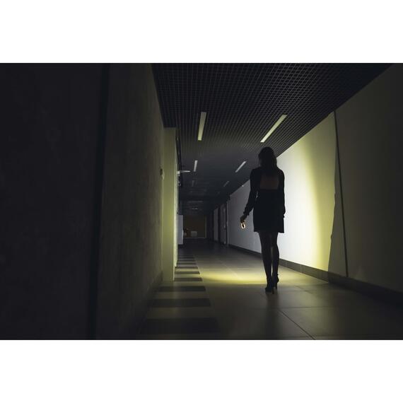 Мультифонарь Armytek Crystal Pro UV Green, Цвет: зеленый, фото , изображение 7