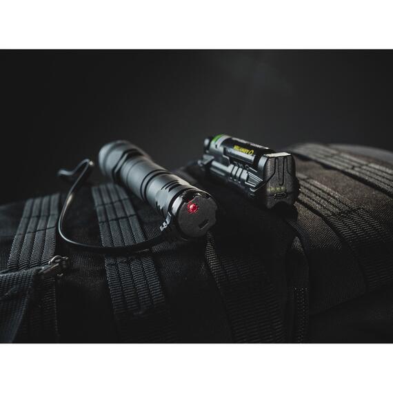 Магнитное зарядное для фонарей Armytek AMC-03 Viking/Predator/Dobermann/Barracuda/Partner, фото , изображение 7