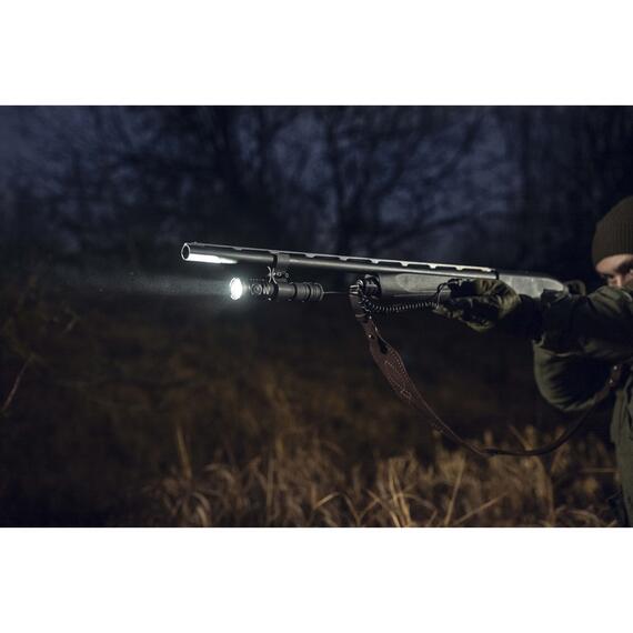 Магнитная выносная кнопка Armytek MRS-02C, фото , изображение 11