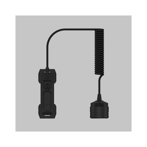 Магнитная выносная кнопка Armytek MRS-02C, фото 