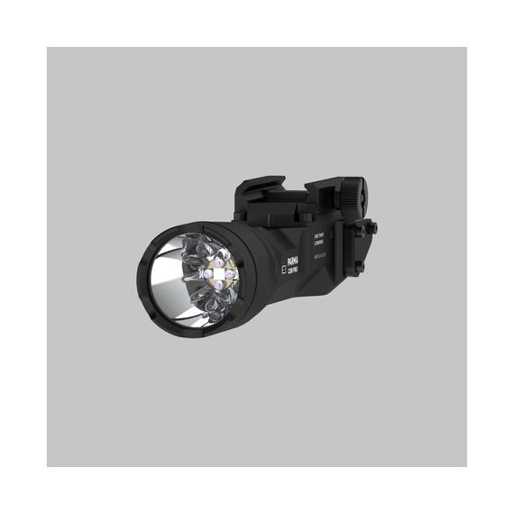 Тактический фонарь Armytek Parma C2IR Pro, фото 