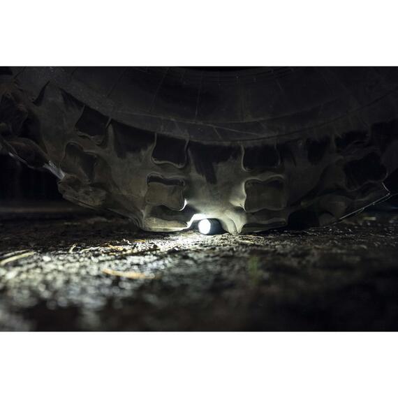 Тактический фонарь Armytek Parma C2 Pro, фото , изображение 13