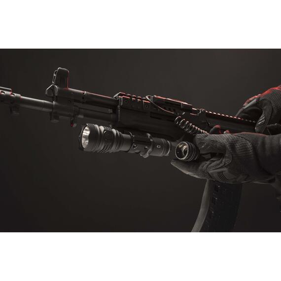 Магнитная выносная кнопка Armytek MRS-02C, фото , изображение 6