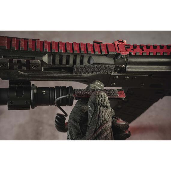 Магнитная выносная кнопка Armytek MRS-02C, фото , изображение 7