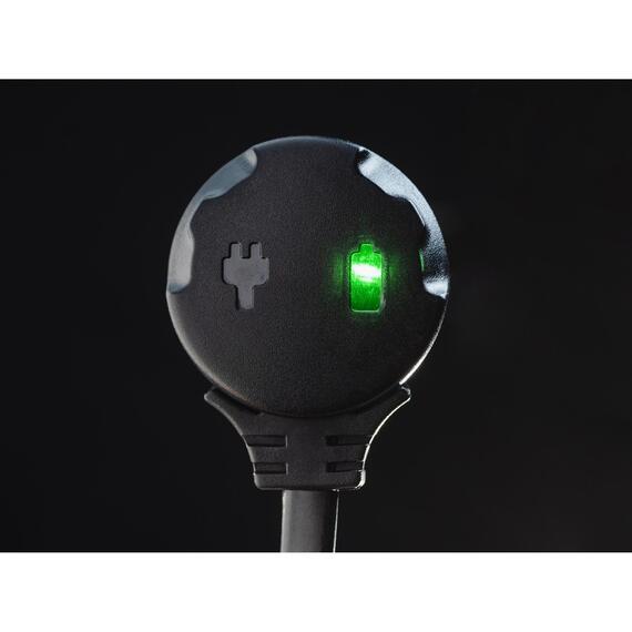 Магнитное зарядное для фонарей Armytek AMC-02 Wizard/Prime/Tiara, фото , изображение 2