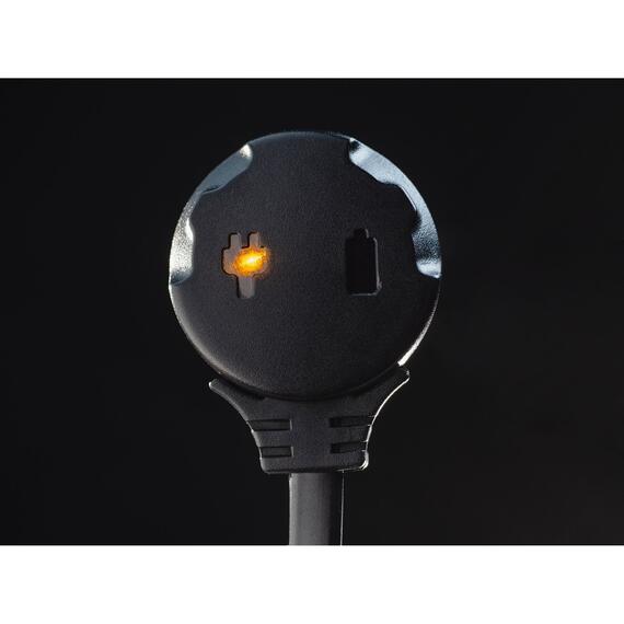 Магнитное зарядное для фонарей Armytek AMC-03 Viking/Predator/Dobermann/Barracuda/Partner, фото , изображение 5