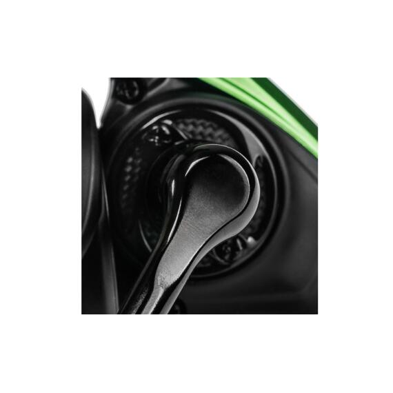 Катушка Favorite X1 2000S 5.2:1 9+1, фото , изображение 3