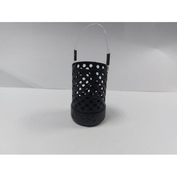 Фидерная кормушка С+ серия DT (40г), Вес, гр: 40, фото 