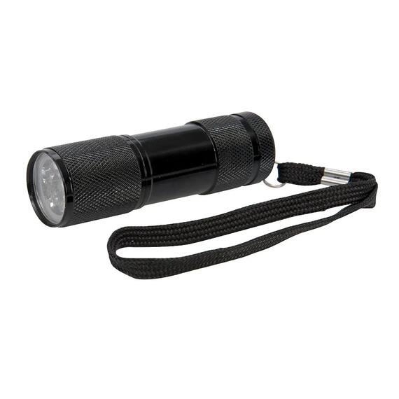 УФ-фонарь Armytek , фото , изображение 3