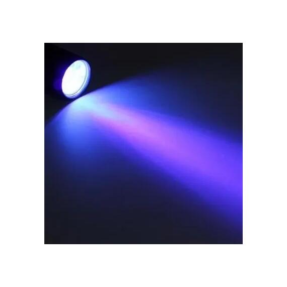 УФ-фонарь Armytek , фото , изображение 5