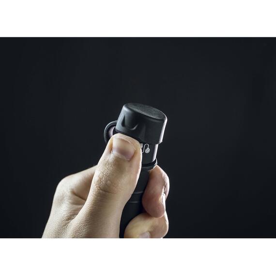 Защитная насадка для задней крышки фонаря Armytek ATC-01, фото , изображение 7