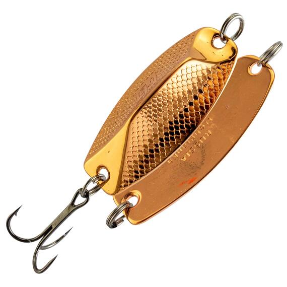 Блесна RB Трехгранка 12 г, цвет 03, фото 