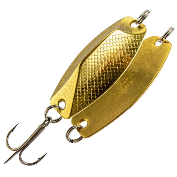 Блесна RB Трехгранка 26 г, цвет 02, фото 