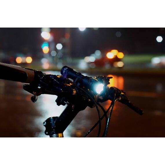 Велосипедный фонарь Armytek Prime C2 Pro Magnet USB White, Световая температура: White, фото , изображение 5