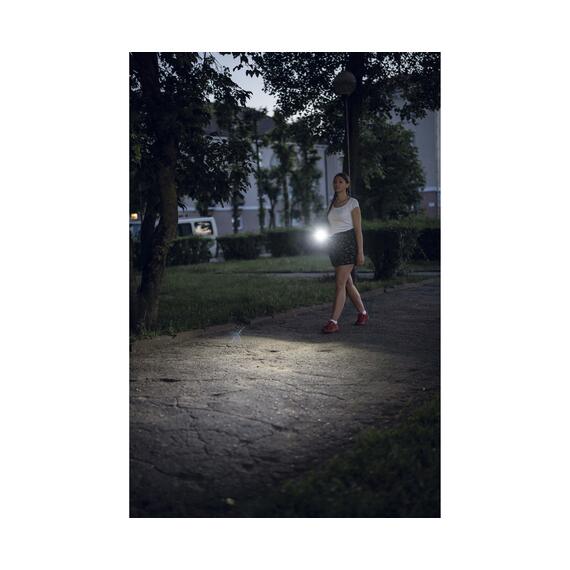 Портативный фонарь Armytek Prime C1 Pro Warm, Световая температура: Warm, фото , изображение 7