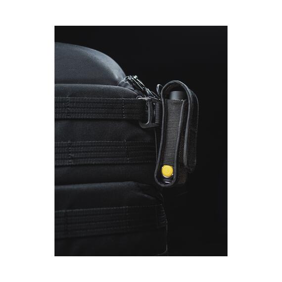 Портативный фонарь Armytek Prime C2 Magnet USB Warm, фото , изображение 6