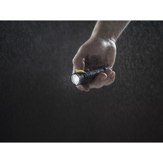 Портативный фонарь Armytek Prime C2 Magnet USB Warm, фото , изображение 10