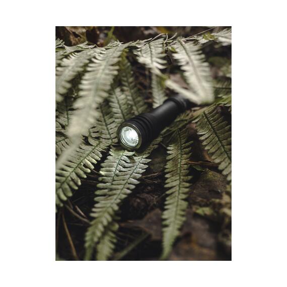 Портативный фонарь Armytek Prime C2 Magnet USB Warm, фото , изображение 11