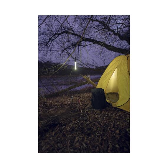 Тактический фонарь Armytek Viking White, фото , изображение 4