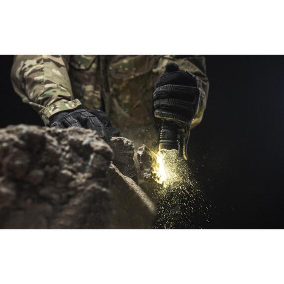 Тактический фонарь Armytek Viking Pro Max Magnet USB White, фото , изображение 6