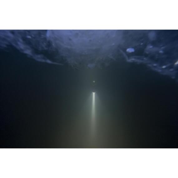 Тактический фонарь Armytek Viking Pro Max Magnet USB White, фото , изображение 10