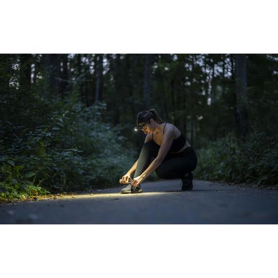 Налобный фонарь Armytek Wizard C2 Pro Max LR Warm, фото , изображение 13