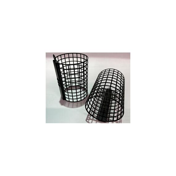 Фидерная кормушка С+ TRITON-XXL2 (закорм) (30г), фото 