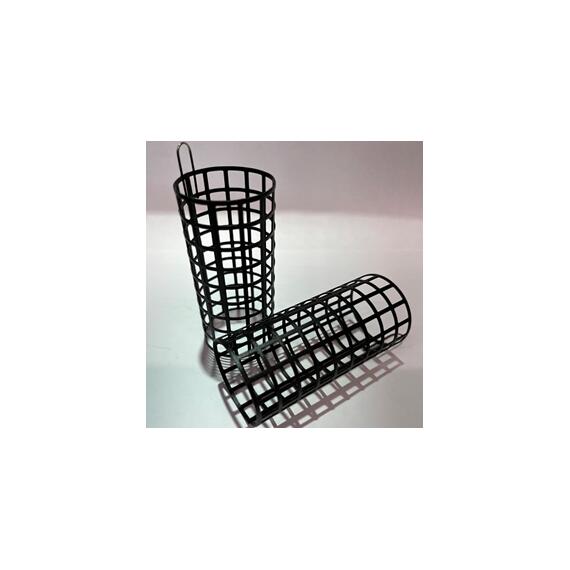 Фидерная кормушка С+ TRITON-XXLC (закорм.кл.7мм.)(10г), фото 