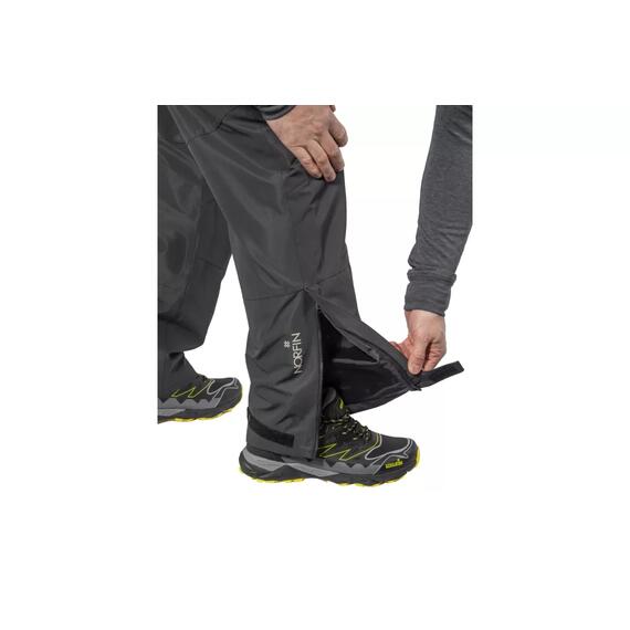 Костюм демисезонный Norfin Alpha 2, размер M, Размер: M, фото , изображение 11